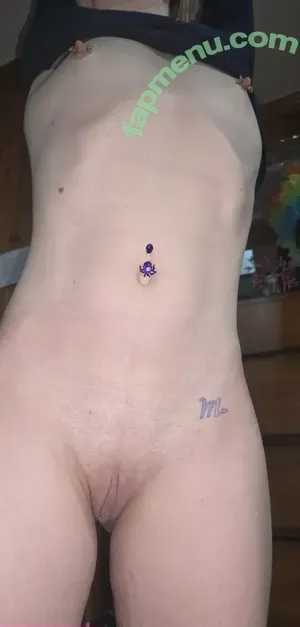  nude photo #0020