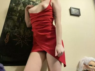  nude photo #0003