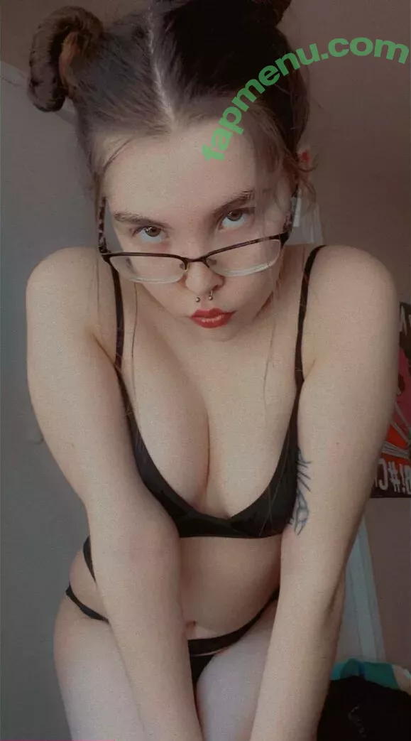 sexygf nude photo #0059 (sexygf)