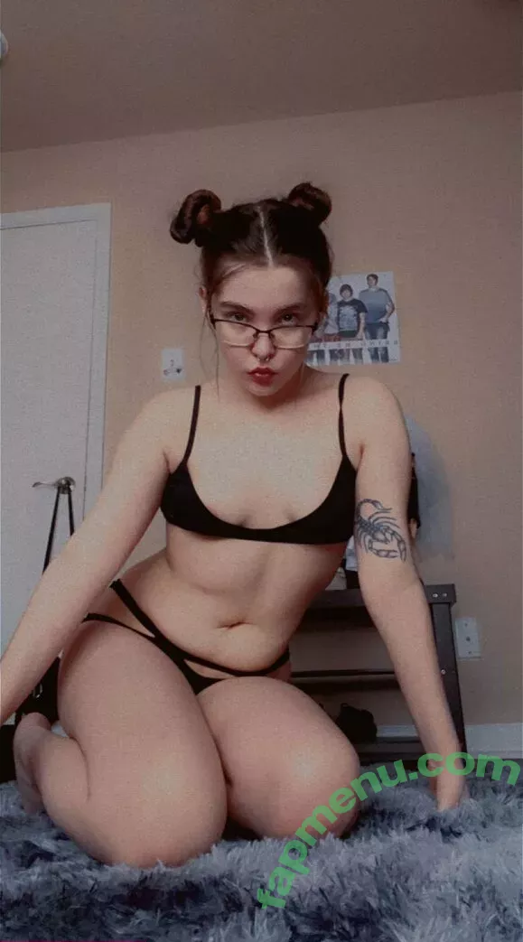 sexygf nude photo #0064 (sexygf)