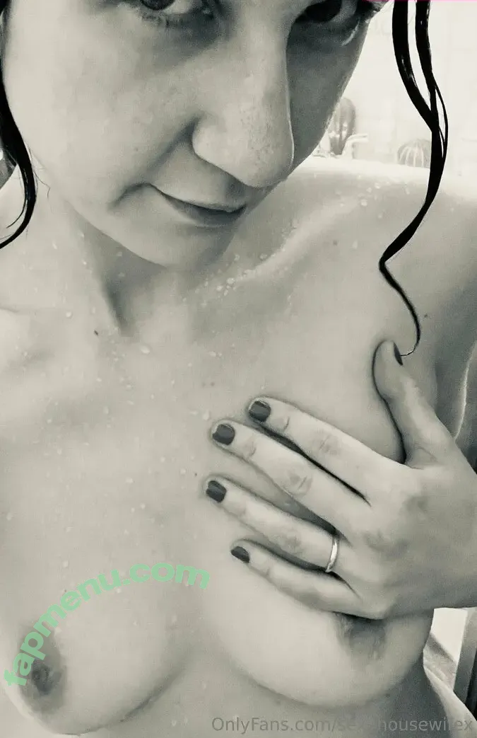 sexyhousewifex nude photo #0013 (lilhousewife)