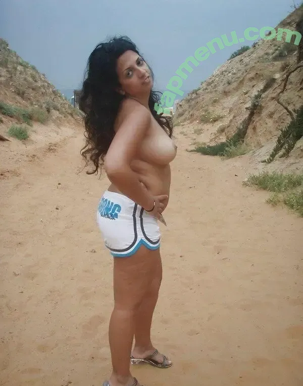 Sexyindianwife nude photo #0102 (Sexyindianwife)
