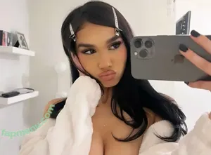 Sexyirl / amnutcha_ / sexyinrealife nude photo #0007