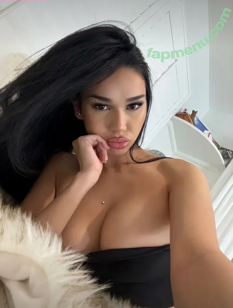 Sexyirl nude photo #0016 (amnutcha_ / sexyinrealife)