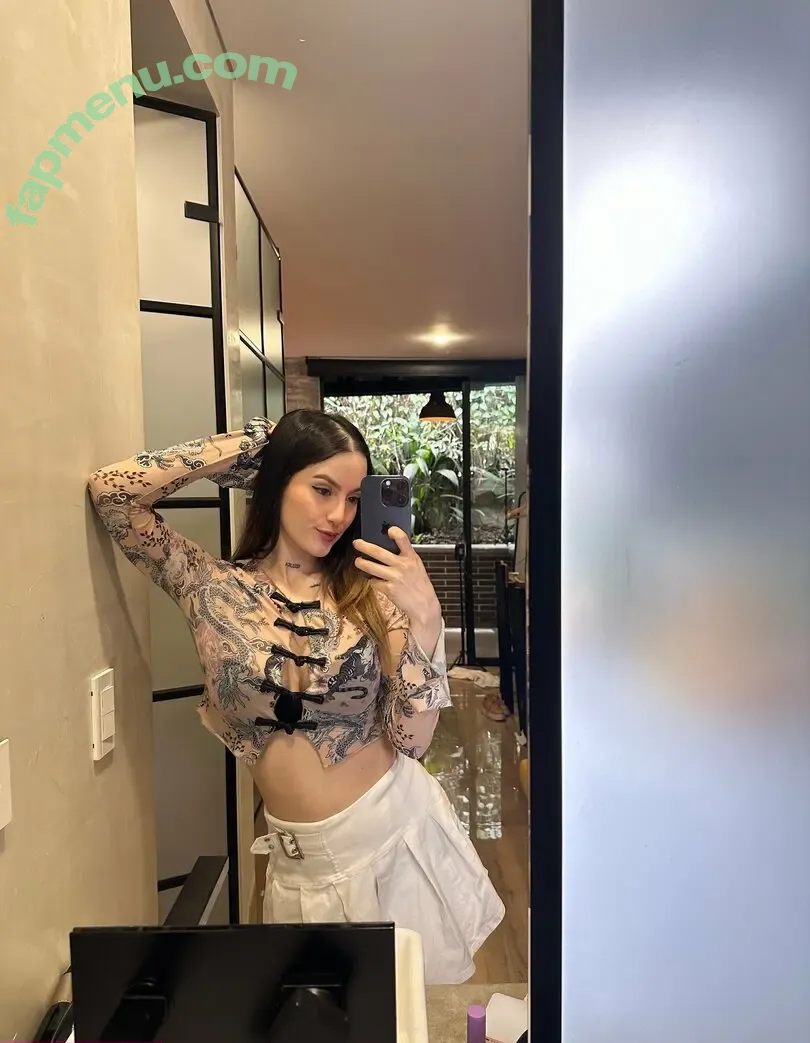 sexyisabella nude photo #0093 (SexyIsabella7)