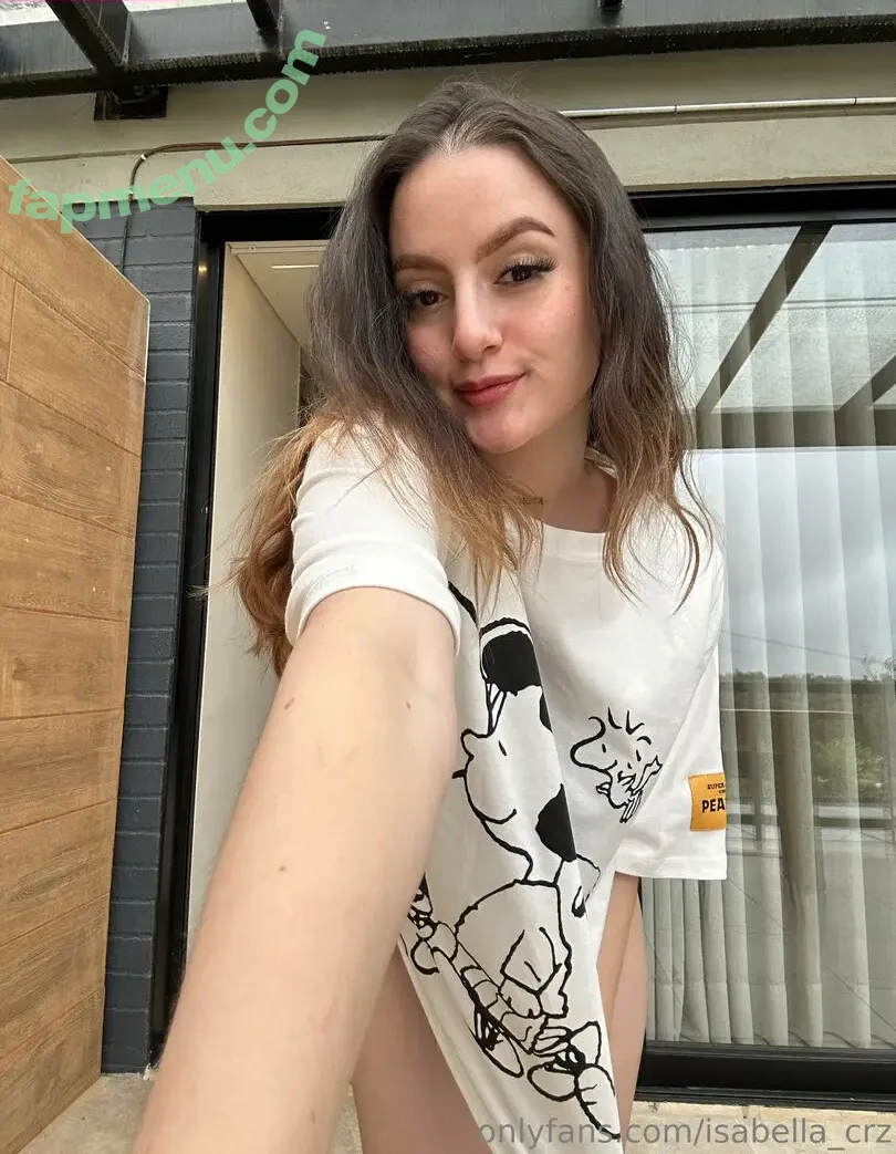 sexyisabella nude photo #0127 (SexyIsabella7)