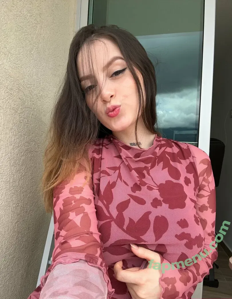 sexyisabella nude photo #0134 (SexyIsabella7)