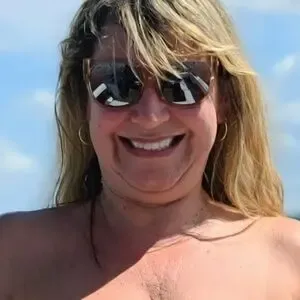  nude photo #0003