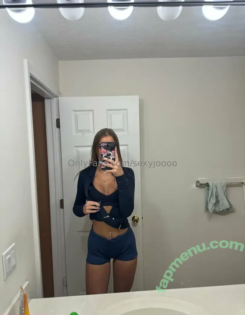 sexyjoooo nude photo #0027 (sexyjoo)