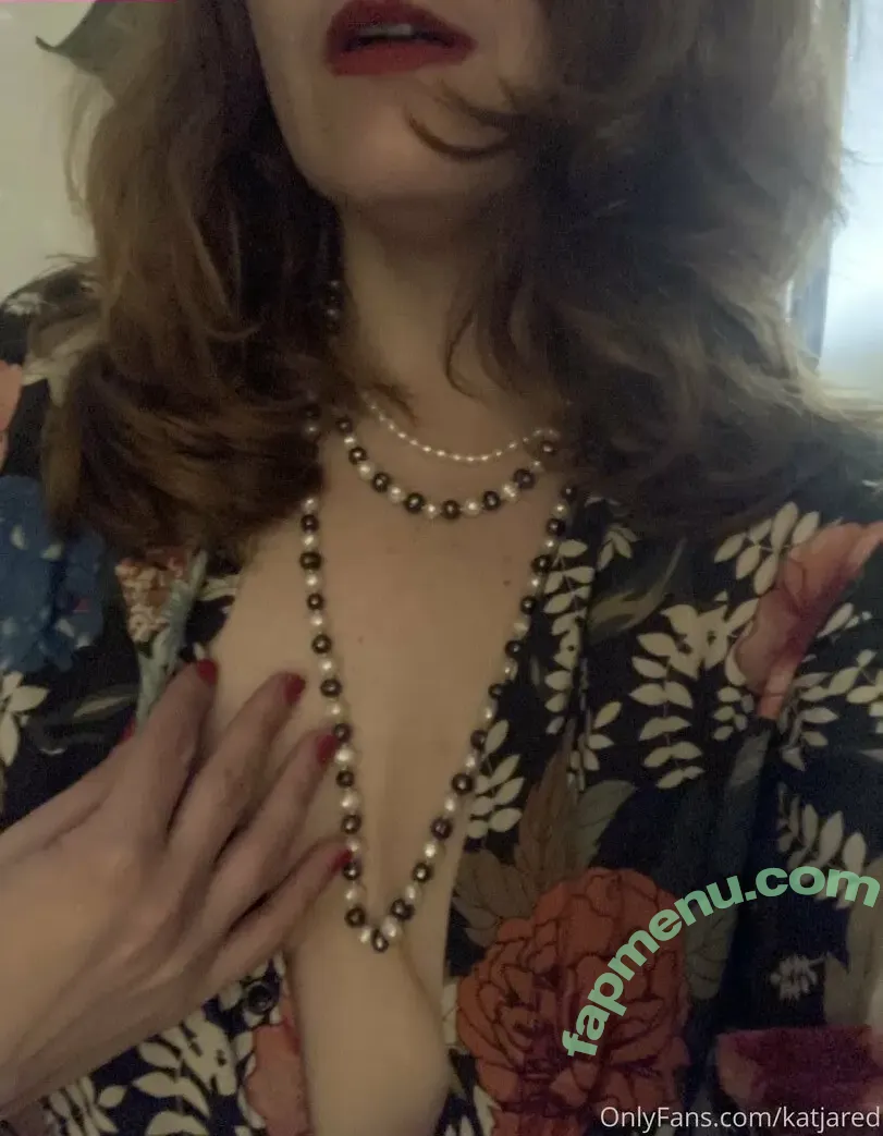 sexykatja1977 nude photo #0010 (sexykatja1977)