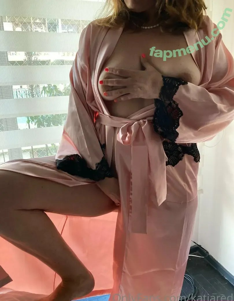 sexykatja1977 nude photo #0014 (sexykatja1977)