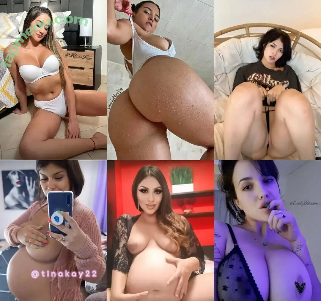 sexykellyluna nude photo #0303 (sexykellyluna)