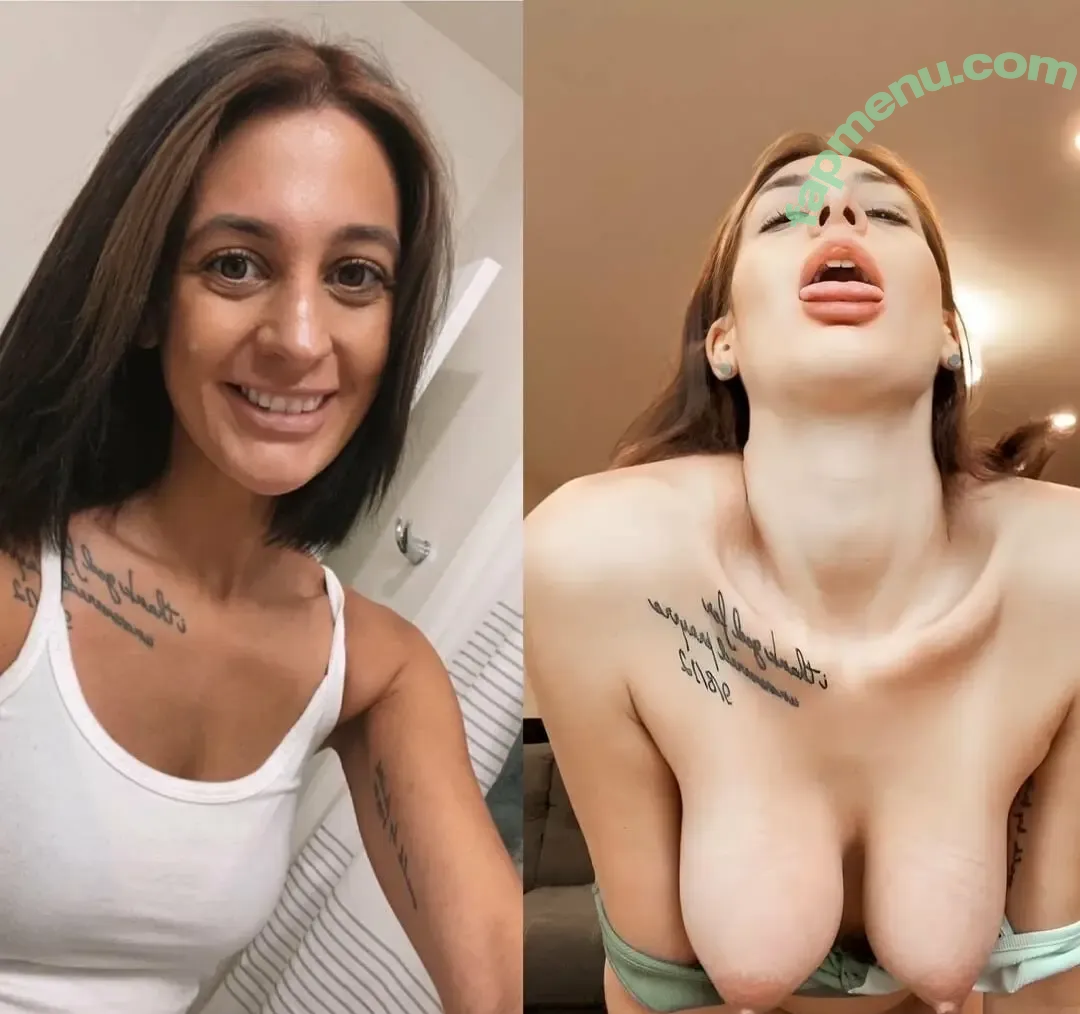 SexyLexi nude photo #0077 (prettylittlething1027 / sexxylexxy1)