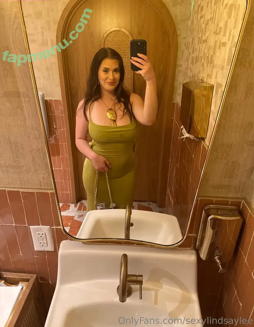 sexylindsaylee nude photo #0039 (thelindsayleex)