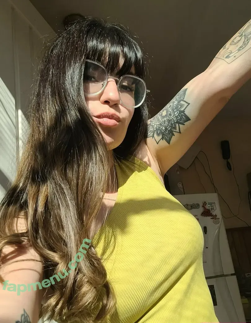 sexymelody69 nude photo #0006 (makeupbymelodylynn)