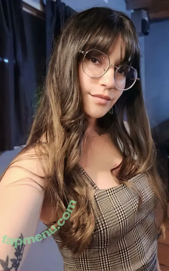 sexymelody69 nude photo #0010 (makeupbymelodylynn)