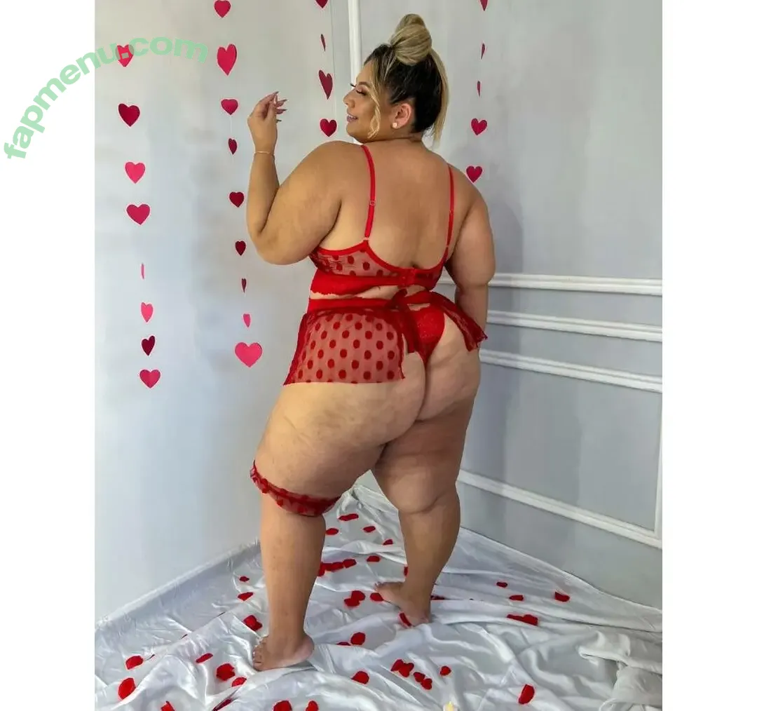 Sexymilly nude photo #0008 (Sexymilly)