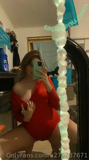 Sexymomma420 / madisonmeyers617 / thicccccmomma nude photo #0020
