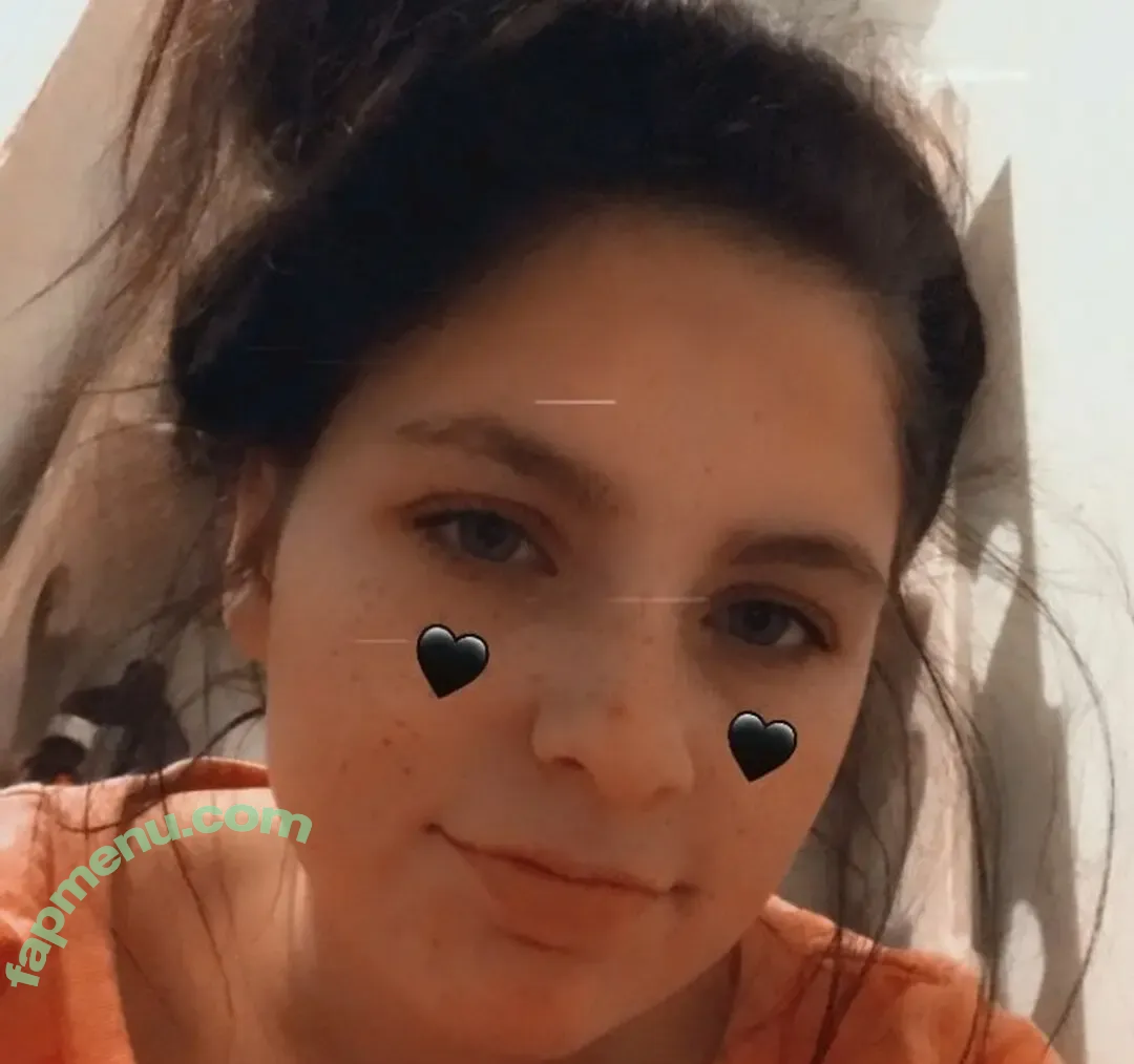 Sexymomma420 nude photo #0002 (madisonmeyers617 / thicccccmomma)