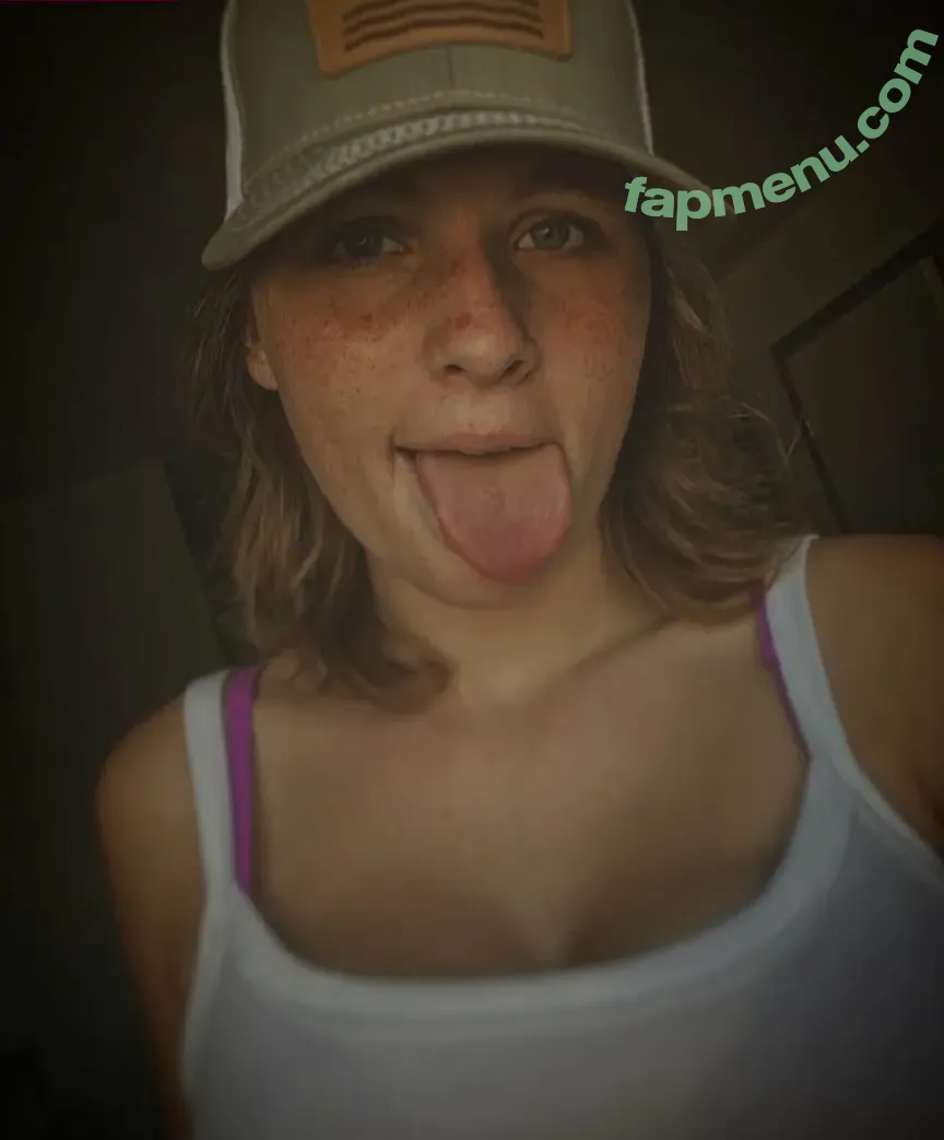 Sexymomma420 nude photo #0003 (madisonmeyers617 / thicccccmomma)