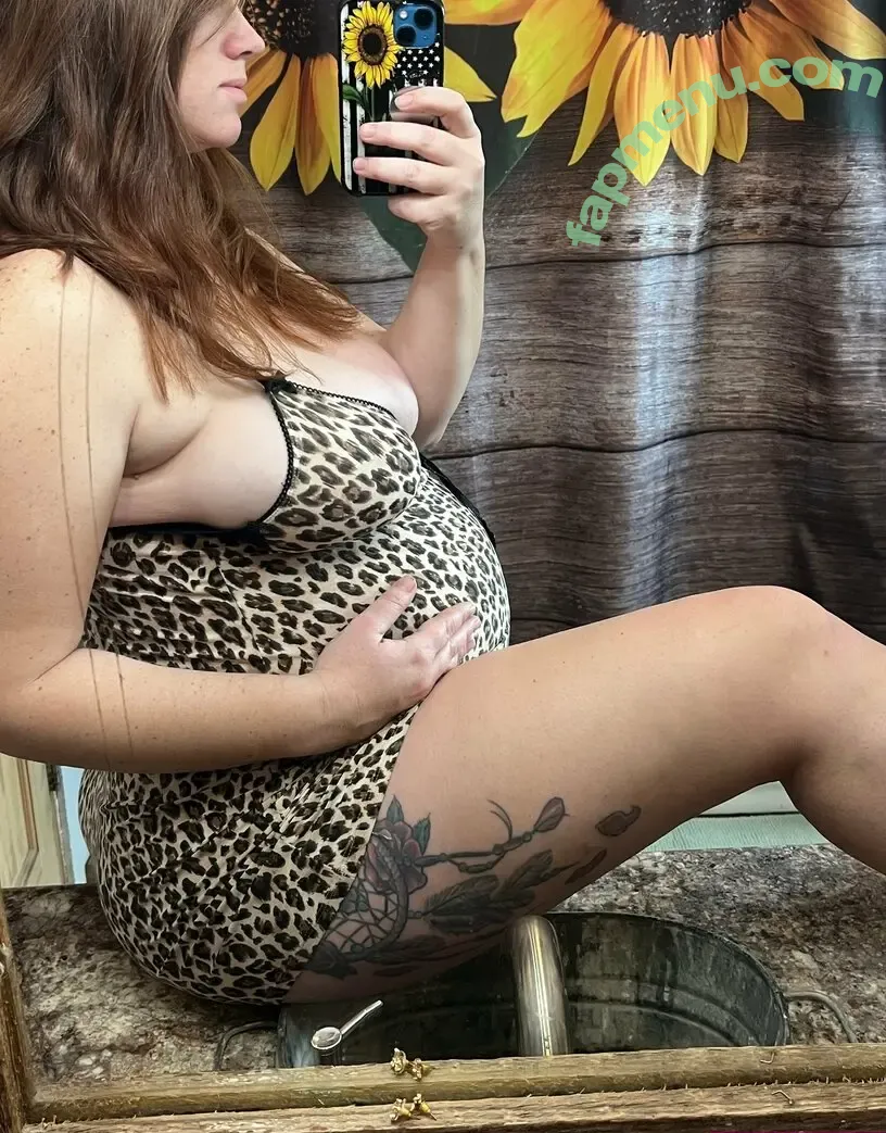 sexymrs.red nude photo #0001 (sexyyred)
