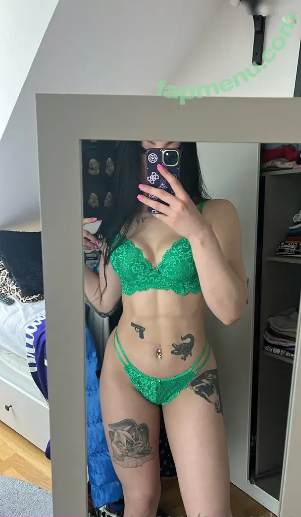 sexynalaa nude photo #0526 (yourbabynalaa)