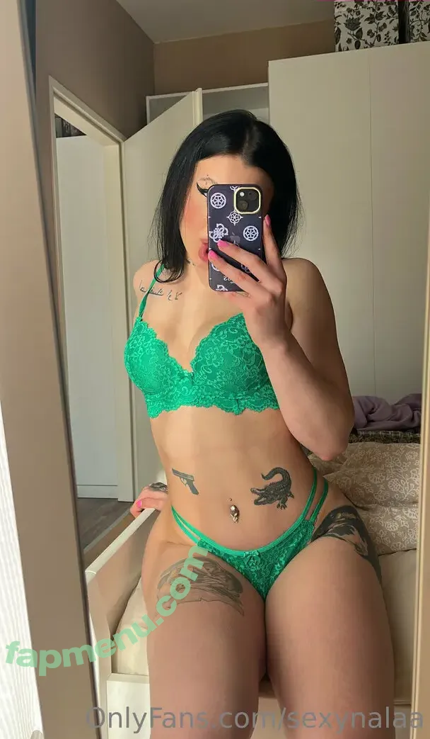sexynalaa nude photo #0527 (yourbabynalaa)