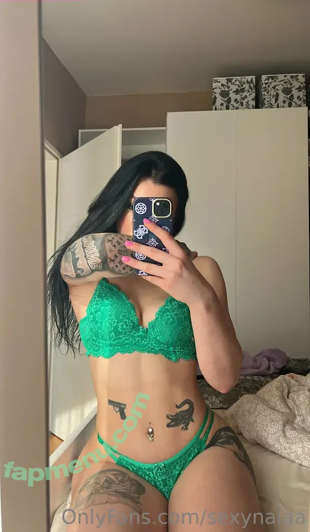 sexynalaa nude photo #0530 (yourbabynalaa)