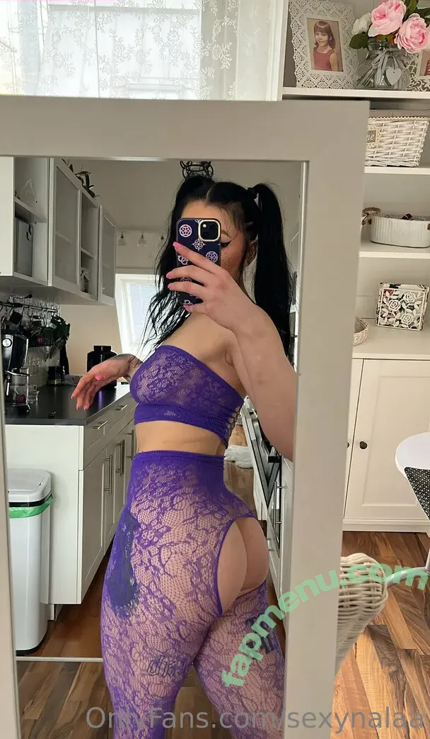 sexynalaa nude photo #0532 (yourbabynalaa)