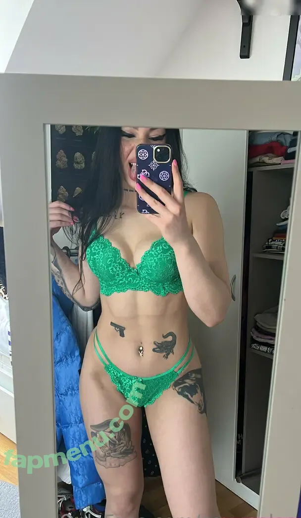 sexynalaa nude photo #0543 (yourbabynalaa)
