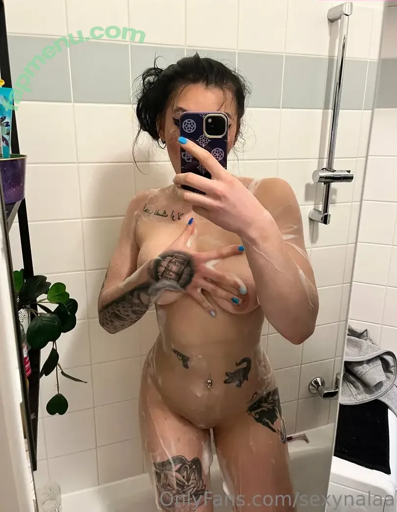 sexynalaa nude photo #0548 (yourbabynalaa)