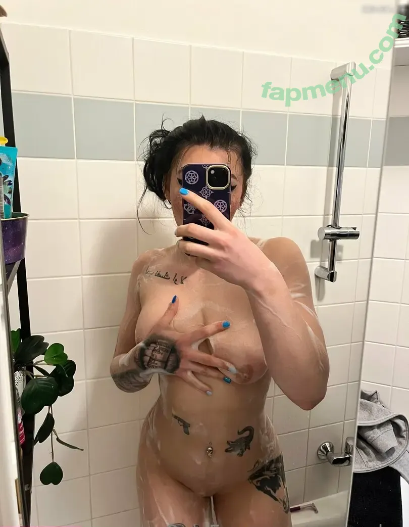 sexynalaa nude photo #0554 (yourbabynalaa)