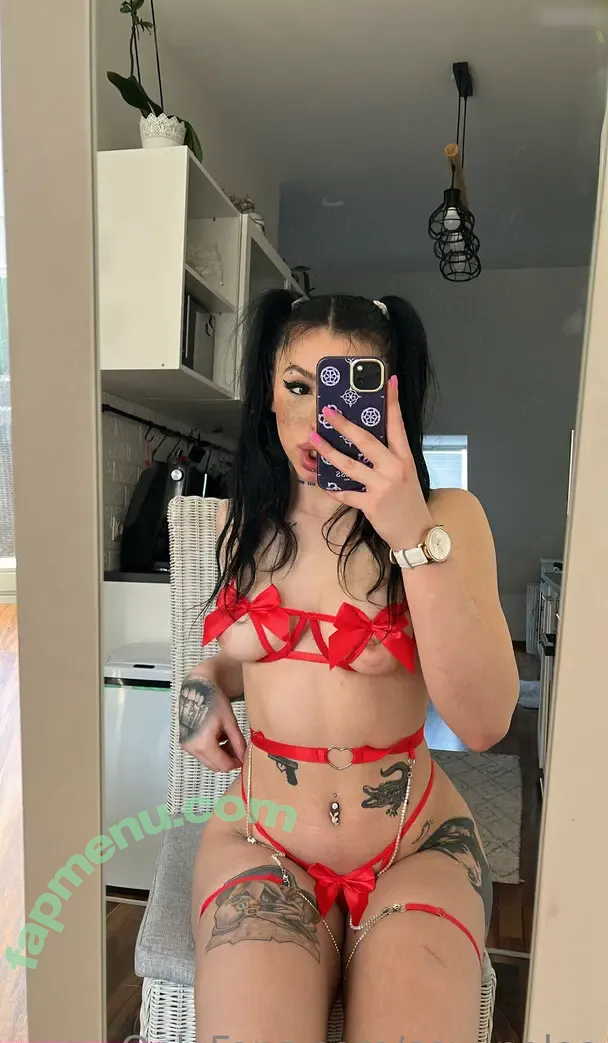 sexynalaa nude photo #0563 (yourbabynalaa)