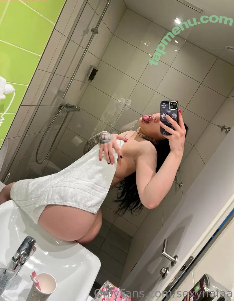 sexynalaa nude photo #0576 (yourbabynalaa)