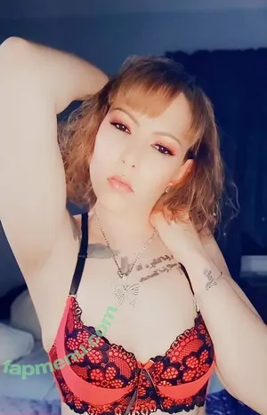 sexyqueen13 / dumpsofmyah nude photo #0008