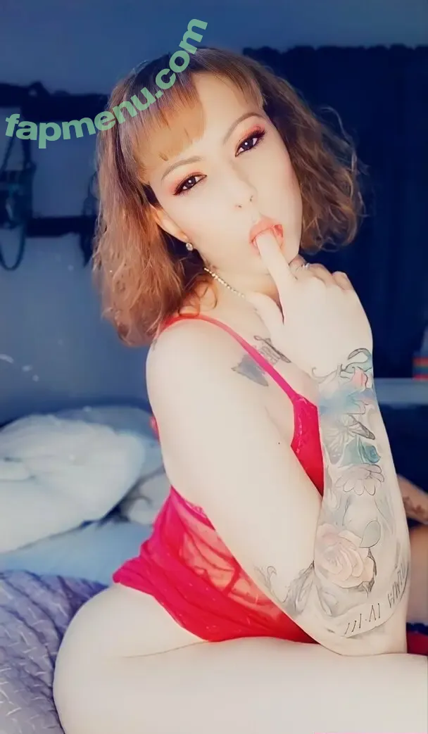 sexyqueen13 nude photo #0010 (dumpsofmyah)
