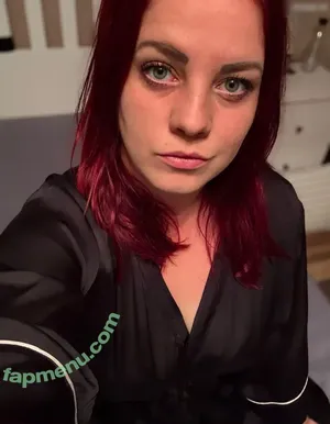  nude photo #0008