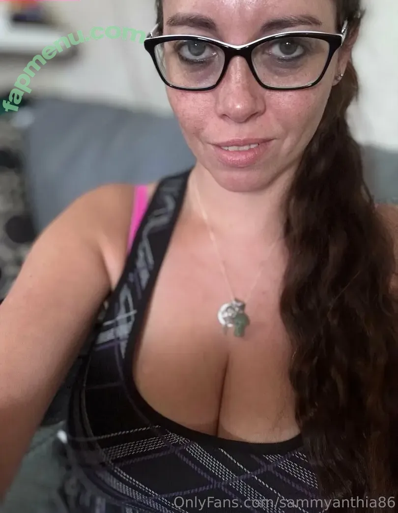 sexysamantha86 nude photo #0004 (sexysamanthalane)