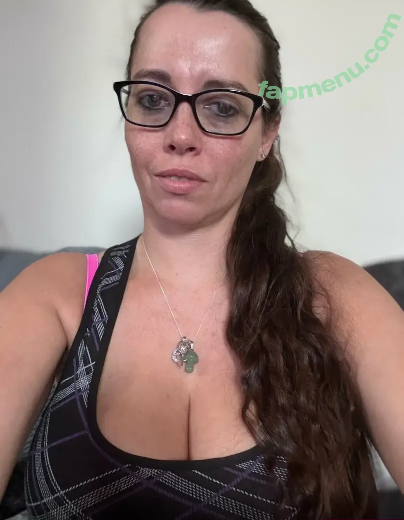 sexysamantha86 nude photo #0005 (sexysamanthalane)