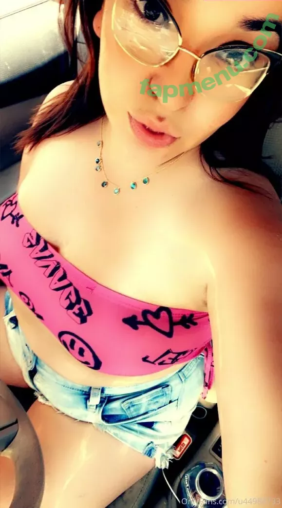 sexyscorpio6a6yd33 nude photo #0011 (ch3s3_)