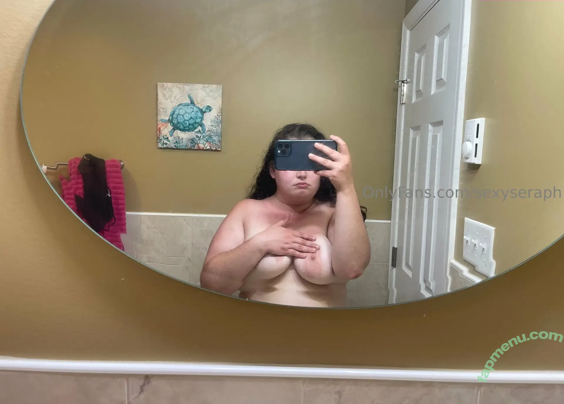 sexyseraph nude photo #0020 (sexy.seraph)