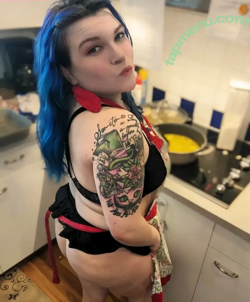 sexysickmama nude photo #0034 (Sexysickmama_)