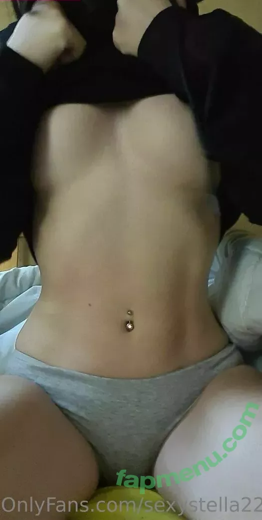 sexystella225588 nude photo #0019 (__bellaella)