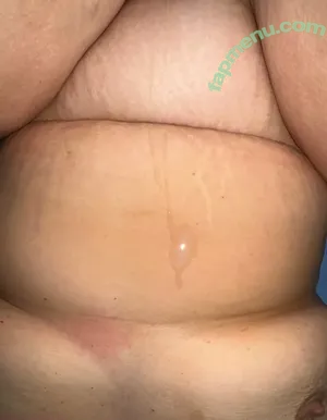  nude photo #0009