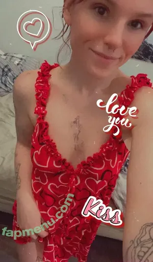  nude photo #0001