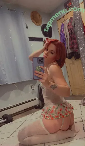  nude photo #0002