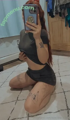  nude photo #0004