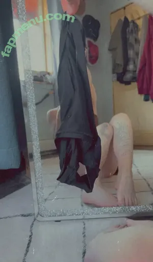  nude photo #0006
