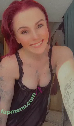  nude photo #0010