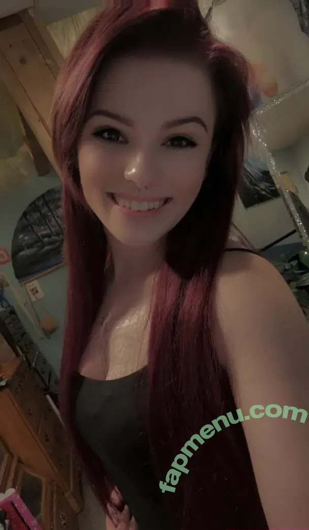 sexytrackstar nude photo #0017 (sexytrackstar)